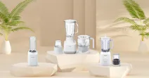 Top 3 m&aacute;y xay sinh tố Panasonic được &ldquo;người y&ecirc;u bếp&rdquo; khuy&ecirc;n d&ugrave;ng