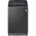 Máy Giặt LG Inverter 11 Kg TH2111SSAB