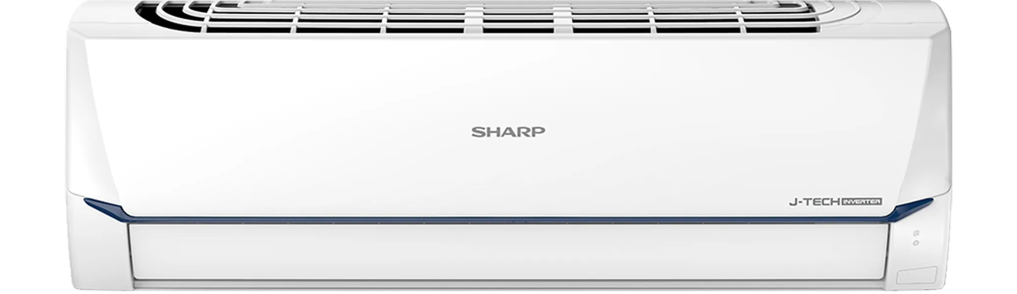 Máy lạnh Sharp Inverter 1.5 Hp AH-X12XEW