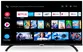 Smart Tivi DARLING 55 Inch 55UH964V 0