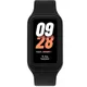 Vòng Đeo Tay Thông Minh Xiaomi Mi Band 8 Active
