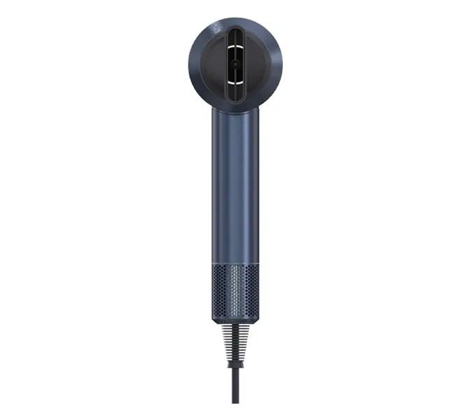 Máy Sấy Tóc Tốc Độ Cao Sunhouse SHD2321
