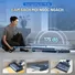 Máy Lau Nhà Cầm Tay Masuto MSWetClean