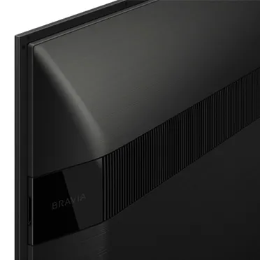 Sony Android Tivi 4K 65 Inch KD-65X9000H 5