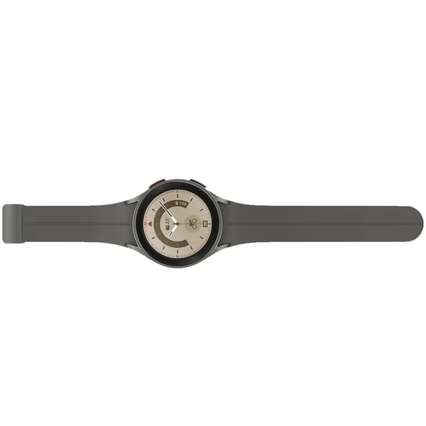 Samsung Galaxy Watch5 Pro Bluetooth SM-R920N 45mm