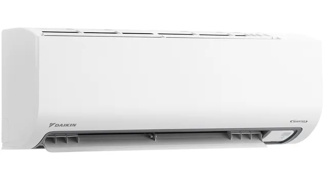 Máy Lạnh Daikin Inverter 2 Hp FTKB50ZVMV 4