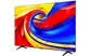 Google Tivi QLED TCL 4K 50 Inch 50P7L 1