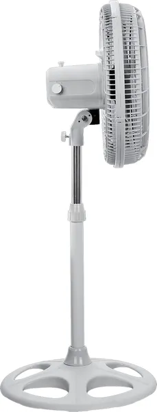 Quạt đứng Asiavina DTB1601-XV0