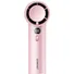 Quạt Cầm Tay Mini Shimono SM-HF18