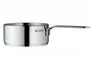 Quánh WMF Mini 14cm - 0714786041