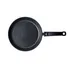 Chảo Fissler Ceratal Comfort Orbit Black