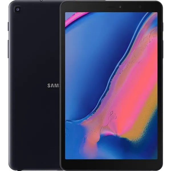 Galaxy Tab A Plus 8.0" SPEN (2019), 32Gb
