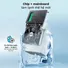 Cây Nước Nóng Lạnh Fujihome WD2002E