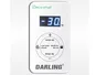 Tủ Đông Darling Inverter 2500 Lít DMF-1979ASI