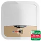Máy Nước Nóng Gián Tiếp Ariston AN2 15 RS 2.5 FE 15 lít 2.5KW