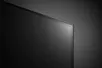 LG Smart Tivi OLED 4K 65 Inch 65B1PTA