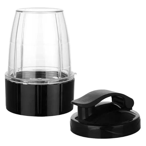 Máy Xay Sinh Tố Simplehome BBL217AB