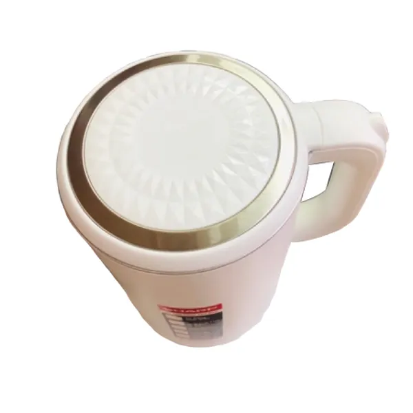 Bình đun siêu tốc 1.7 lít Sharp EKJ-17EVPS-WH