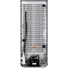 Tủ Đông LG Inverter 165 Lít GN-F304PS