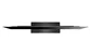 Google Tivi LaCasper OLED 4K 55 Inch 55CGS810 1