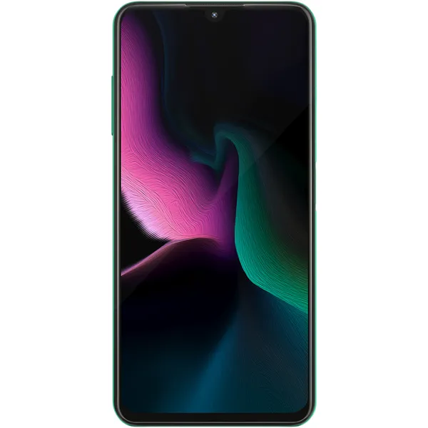 Aris (8GB+128GB), Xám