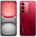 Realme C75 (8GB+128GB)