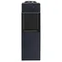 Cây Nước Nóng Lạnh Fujihome WD675C-B