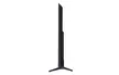 Smart Tivi LG AI 4K 50 Inch 50UA7350PSB