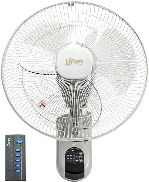 Quạt treo Lifan TE-1689
