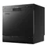 Máy Rửa Chén Comfee CDW-10F60TB