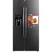 Tủ Lạnh Toshiba Inverter 493 Lít GR-RS637WE