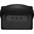 Loa Bluetooth Marshall Tufton Black