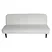Sofa Giường Andy MLM-504670 Kem 2