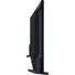 Samsung Smart Tivi 43 Inch UA43T6500A