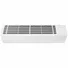 Máy lạnh Samsung Wind-Free Inverter 2.5 HP AR24TYGCDWKNSV