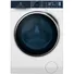 Máy Giặt Sấy Electrolux Inverter 11/7 Kg EWW1142Q7WB