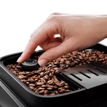 Máy Pha Cà Phê Delonghi ECAM290.81.TB - Xuất Xứ Châu Âu 1