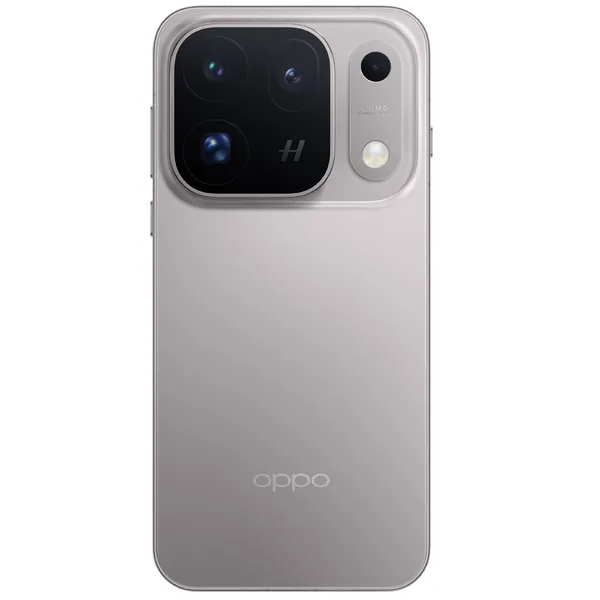OPPO Find X10 Pro Max 5G (16GB+512GB)