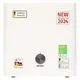 Máy Nước Nóng Gián Tiếp Stiebel Eltron ESH 30 B Trend (VN) - Xuất Xứ Thái Lan