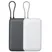 Sạc Dự Phòng Xiaomi Power Bank 20000mAh (Cable)