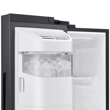 Tủ Lạnh Samsung Inverter 635 Lít RS64R5301B4 4