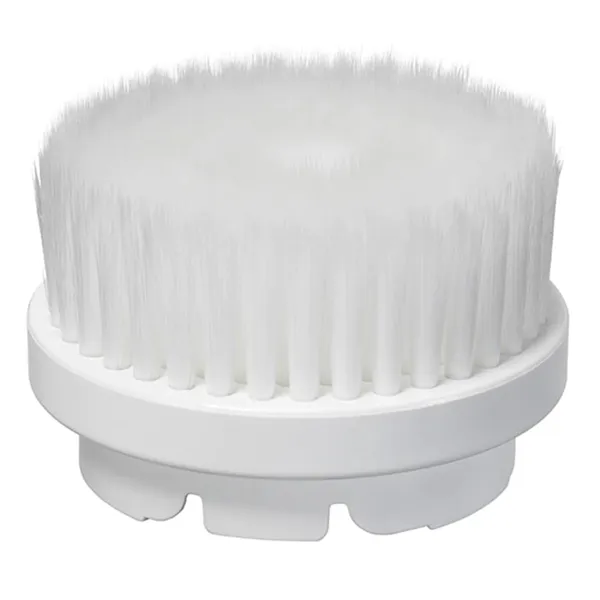 Máy rửa mặt Dual Cleanser LG BCL1