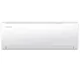 Máy Lạnh Samsung Inverter 1 Hp AR40H09D0BTXN
