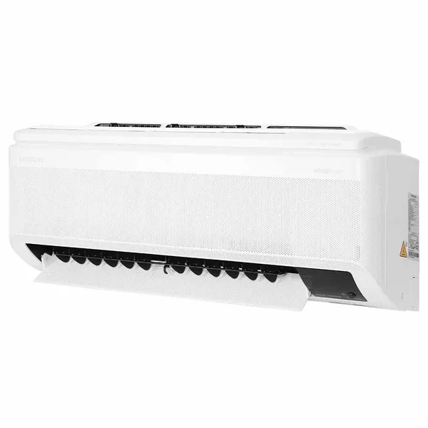 Máy Lạnh Samsung Inverter 1.0 HP AR10BYAAAWKNSV