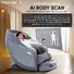 Ghế Massage Poongsan MCP-306