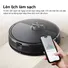 Robot Hút Bụi Lau Nhà Roborock Q7TF