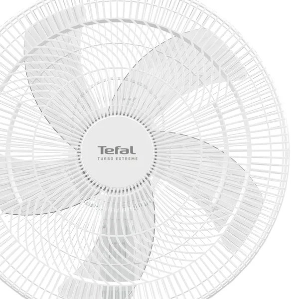 Quạt Lửng Tefal Turbo Extreme VH718690 50W