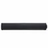 Loa vi tính Xiaomi Speaker