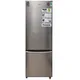 Tủ Lạnh Panasonic Inverter 308 Lít NR-BR347XSVN