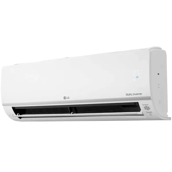 Máy lạnh Inverter 1 Hp V10APIUV